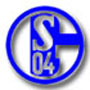 FC Schalke 04