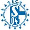 Schalker Fan-Club Verband